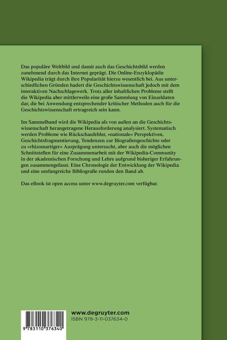 Valentinstag wikipedia englisch