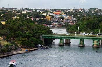 Valentinstag wikipedia englisch