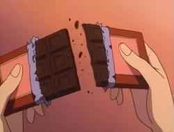 Valentinstag wikipedia englisch