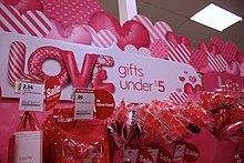 Valentinstag wikipedia englisch