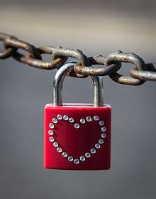 Valentinstag wikipedia englisch