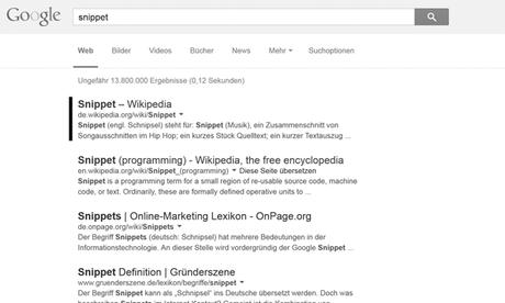 Valentinstag wikipedia englisch