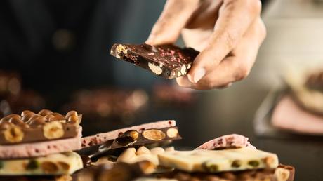 Valentinstag wikipedia englisch