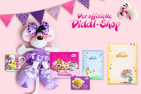 Valentinstag wikipedia englisch