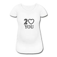 Gluckwunsche geburtstag partner