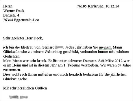 Gluckwunsche geburtstag partner