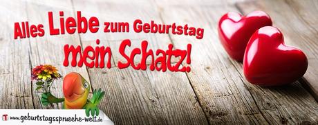 Gluckwunsche geburtstag partner