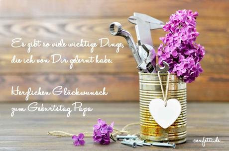 Gluckwunsche geburtstag partner