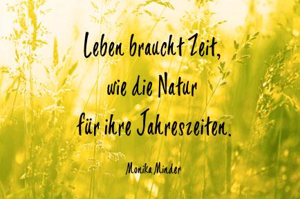 Geburtstagswunsche freundschaft kurz