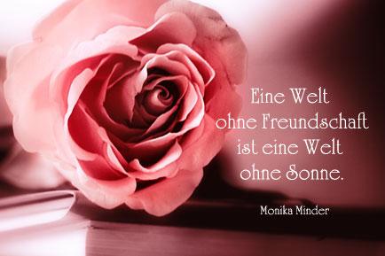 Geburtstagswunsche freundschaft kurz