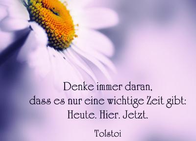 Geburtstagswunsche freundschaft kurz