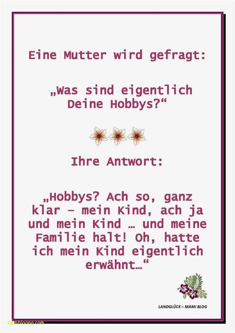 Geburtstagswunsche karte mama