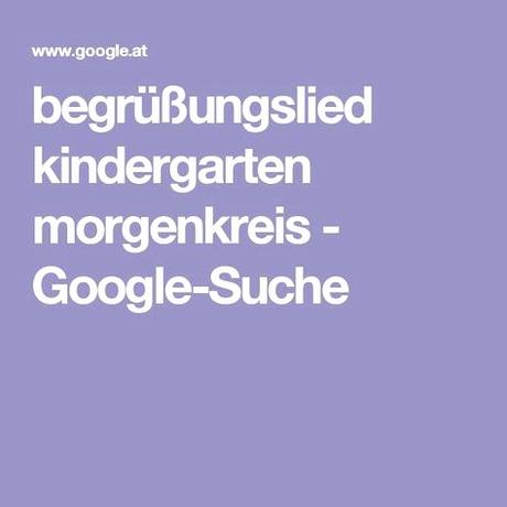 Geburtstagswunsche karte mama