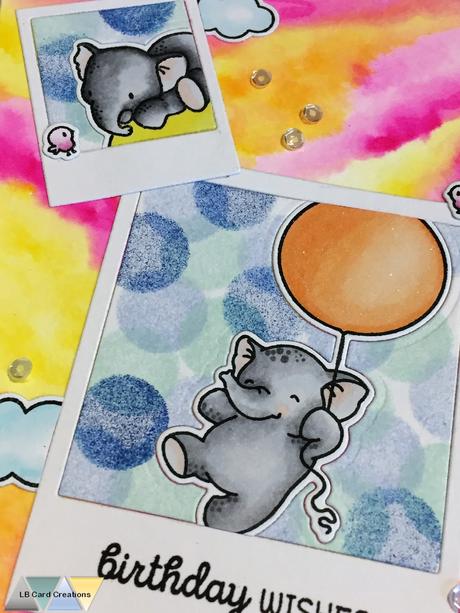 Geburtstagswunsche karte mama