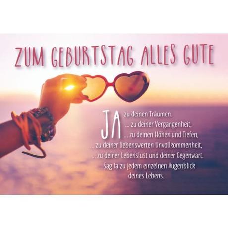 Geburtstagswunsche karte mama