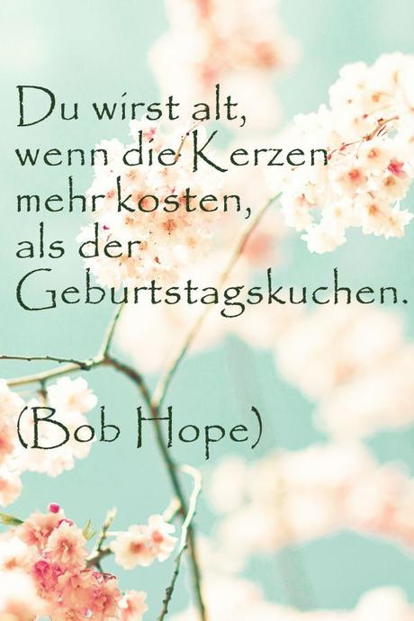 Geburtstagswunsche karte mama