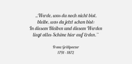 Konfirmation wunsche beste freundin