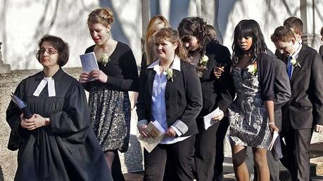 Konfirmation wunsche beste freundin