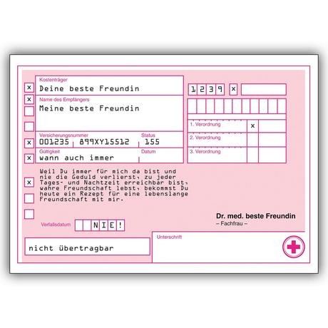 Konfirmation wunsche beste freundin