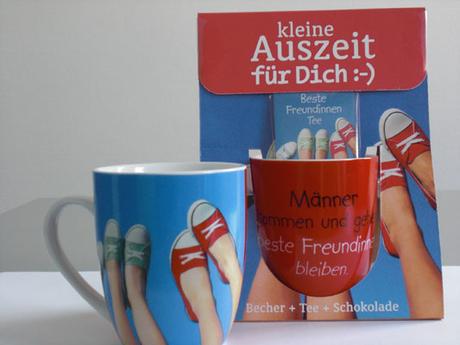 Konfirmation wunsche beste freundin