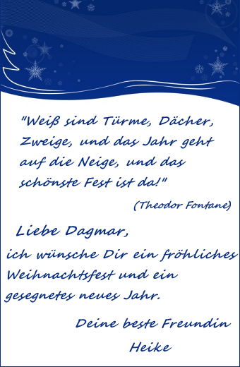 Konfirmation wunsche beste freundin