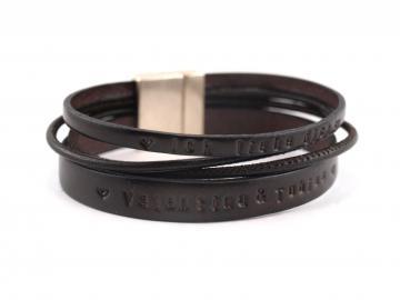 Konfirmation wunsche beste freundin