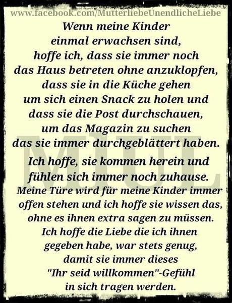 Spruch karte geburtstag 18