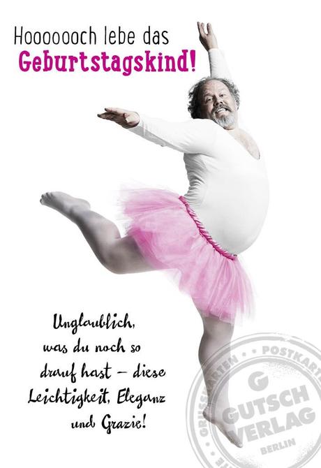 Geburtstagswunsche fitneb