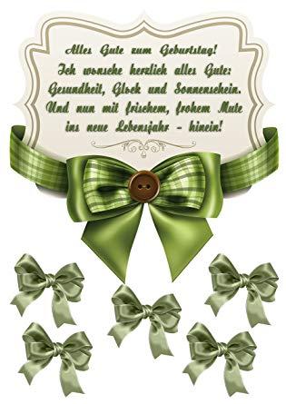 Geburtstagswunsche fitneb