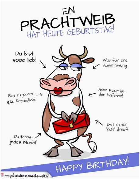 Geburtstagswunsche fitneb