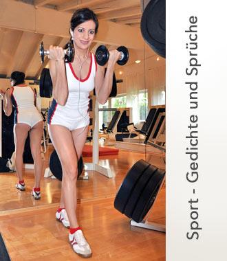 Geburtstagswunsche fitneb