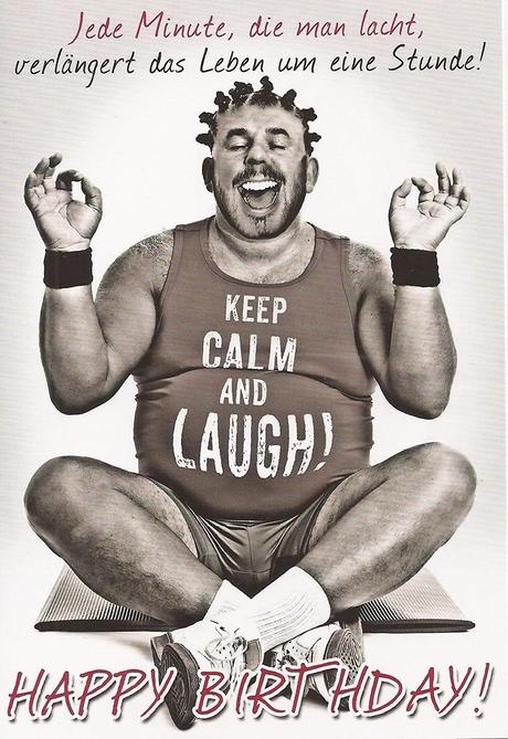 Geburtstagswunsche fitneb