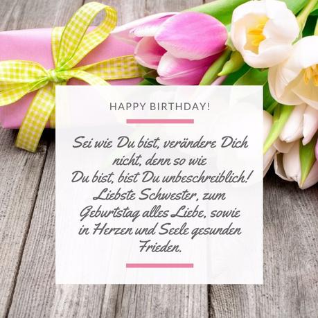 Geburtstagswunsche fitneb