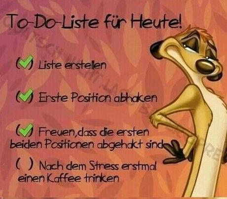 Geburtstagswunsche fitneb