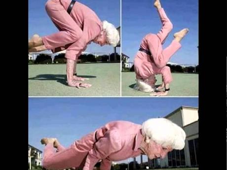 Geburtstagswunsche fitneb