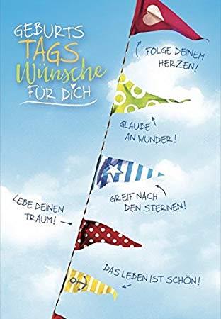 Geburtstagswunsche fitneb