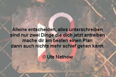 18 geburtstagswunsche texte