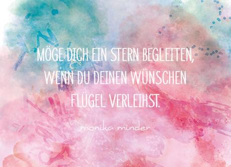 18 geburtstagswunsche texte