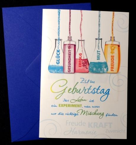 18 geburtstagswunsche texte