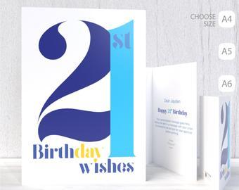 Geburtstagswunsche mann 16