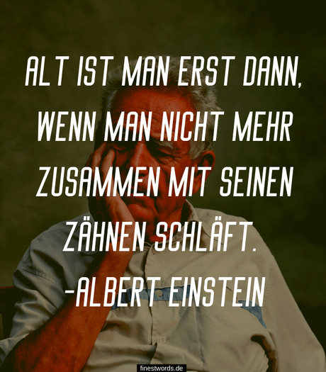 Geburtstagswunsche mann 16
