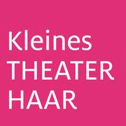 Valentinstag 2018 nurnberg