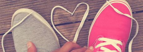 Valentinstag 2018 nurnberg