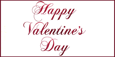 Valentinstag 2018 nurnberg