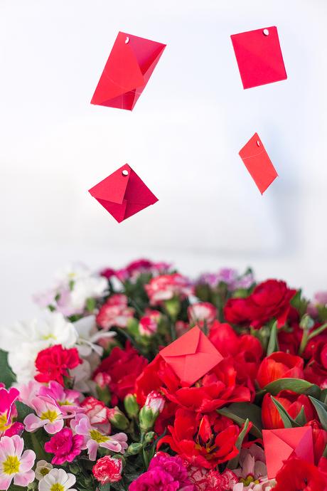 Valentinstag 2018 nurnberg