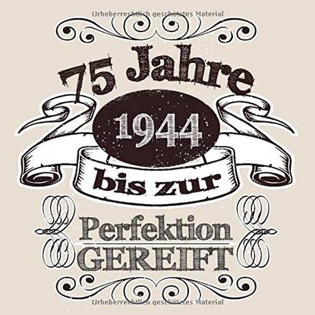 75geburtstag Geburtstagsglckwnsche Glckwnsche Zum