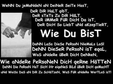 Valentinstag Schwester Valentinstag Schwester