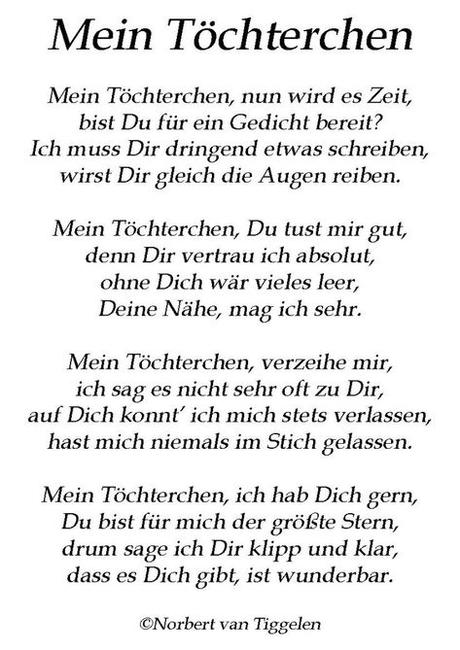 Valentinstag gedicht schwester