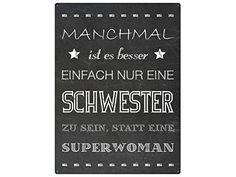 Valentinstag gedicht schwester