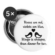 Valentinstag gedicht schwester